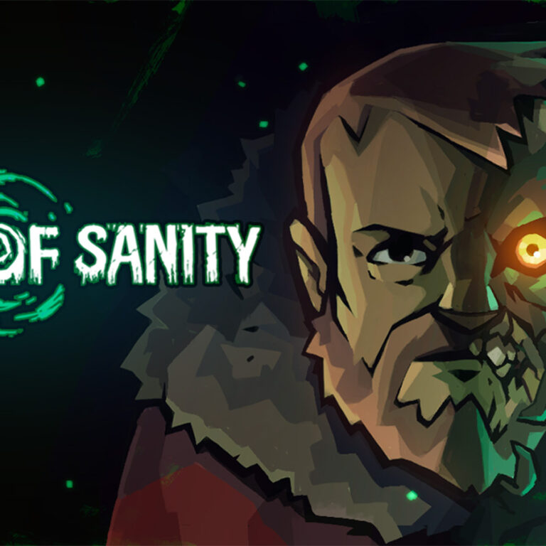 Edge Of Sanity