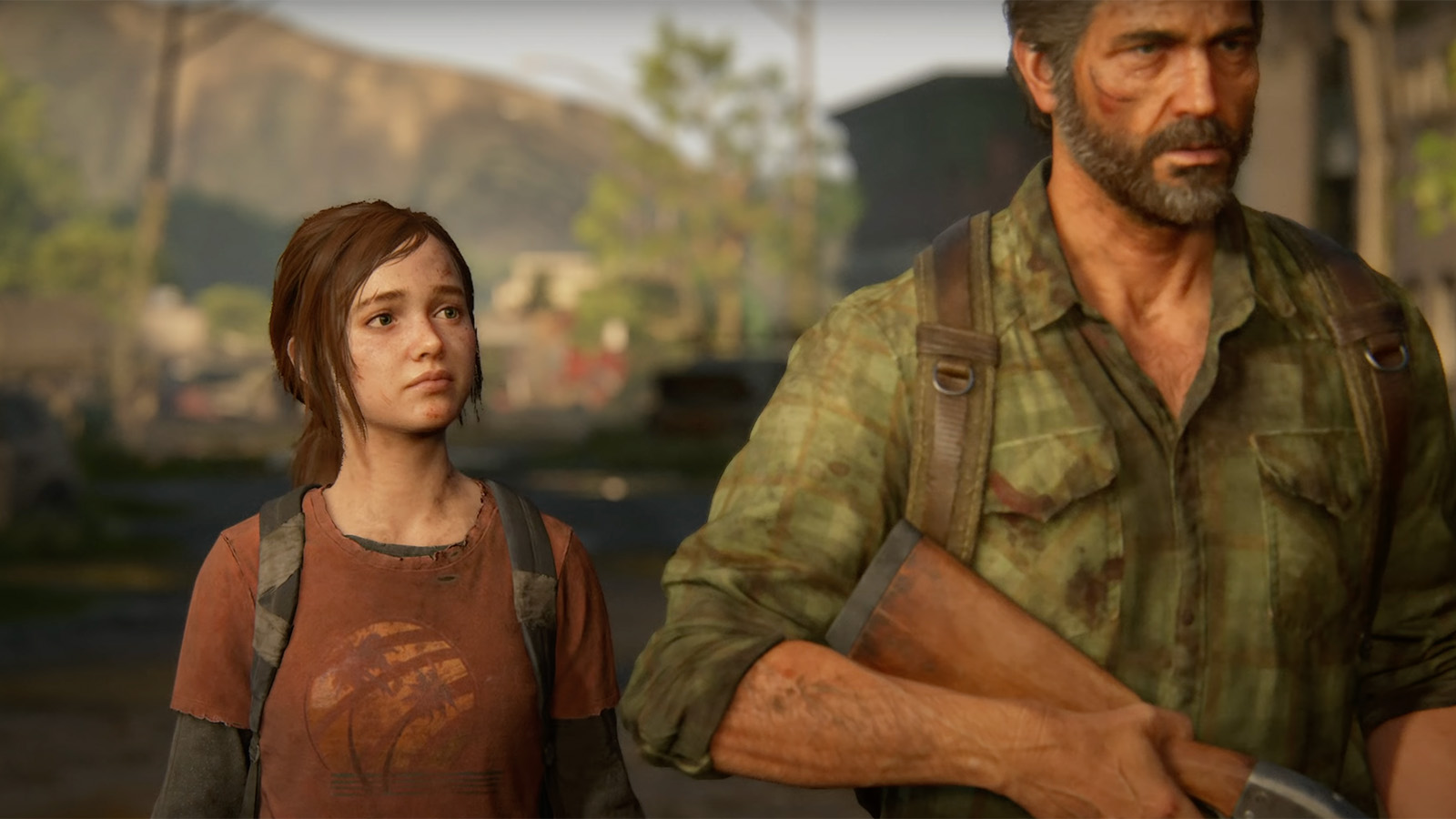 Naughty Dog Says Multiplayer Game Needs ‘More Time’, Confirms New Single-Player Experience