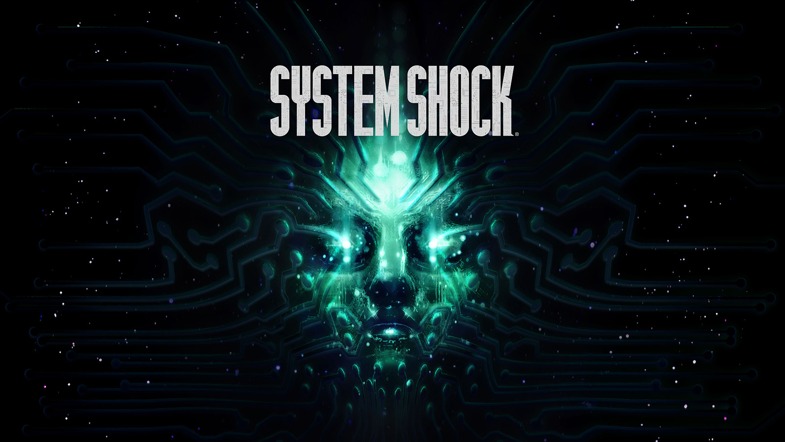 System Shock Gold