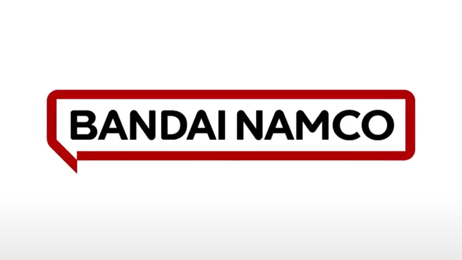 Bandai Namco Camden