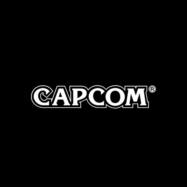 Capcom Showcase