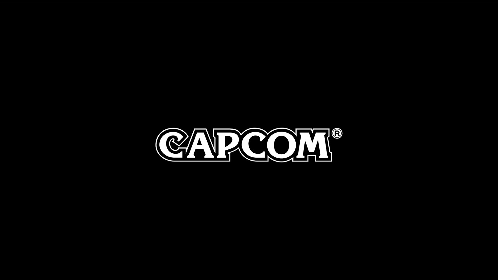 Capcom Announces New Digital Showcase For June 12th