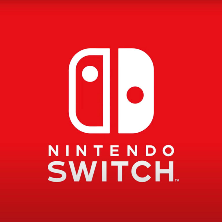 Nintendo Direct 2023