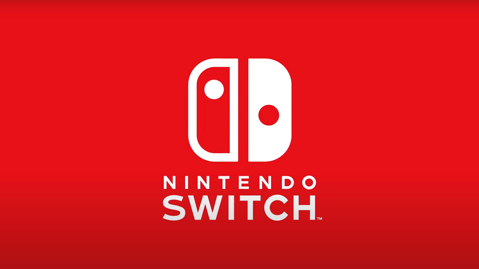 Nintendo Direct Announced For June 21st, 2023