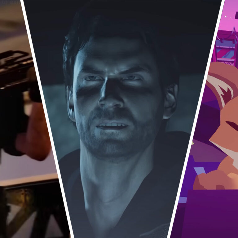 PlayStation Plus July 2023