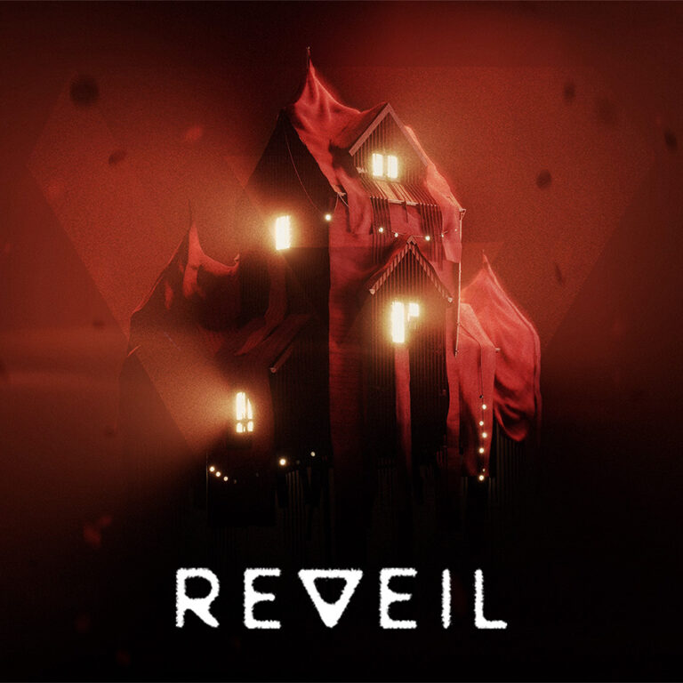 REVEIL