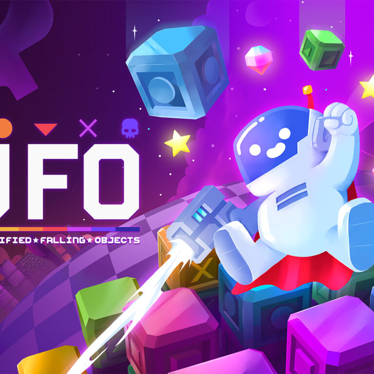 UFO