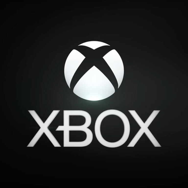 Xbox Price Increase