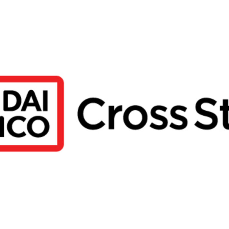 Bandai Namco Cross Store August Opening