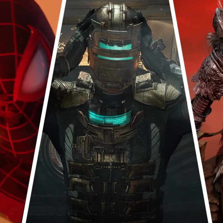 PlayStation Summer Sale 2023