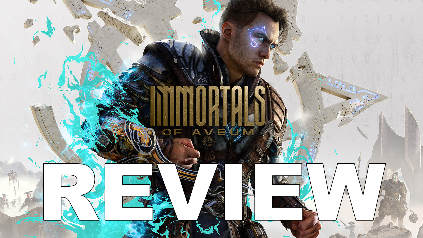 Immortals Of Aveum Review – A Fun Fantasy Adventure With Lots Of Magic