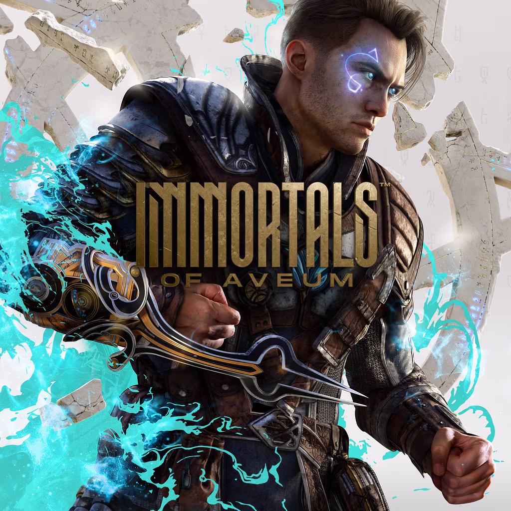Immortals Of Aveum review – a fun fantasy adventure with lots of magic