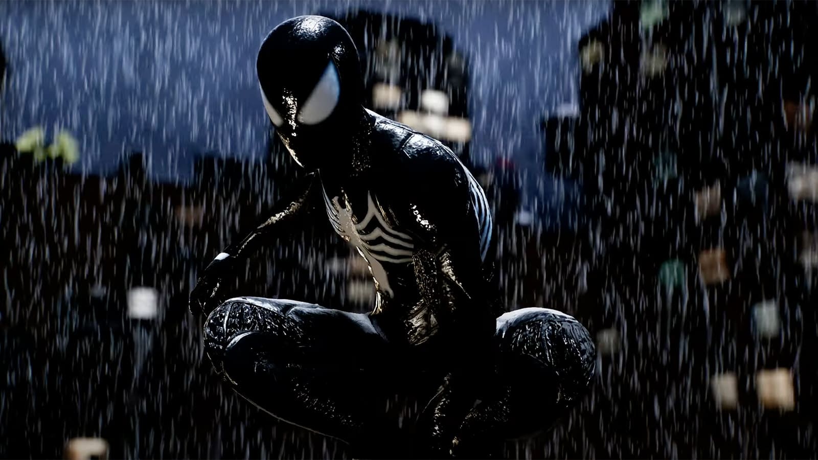 Marvel’s Spider-Man 2 Gets Official Art Book, Releasing April 2024