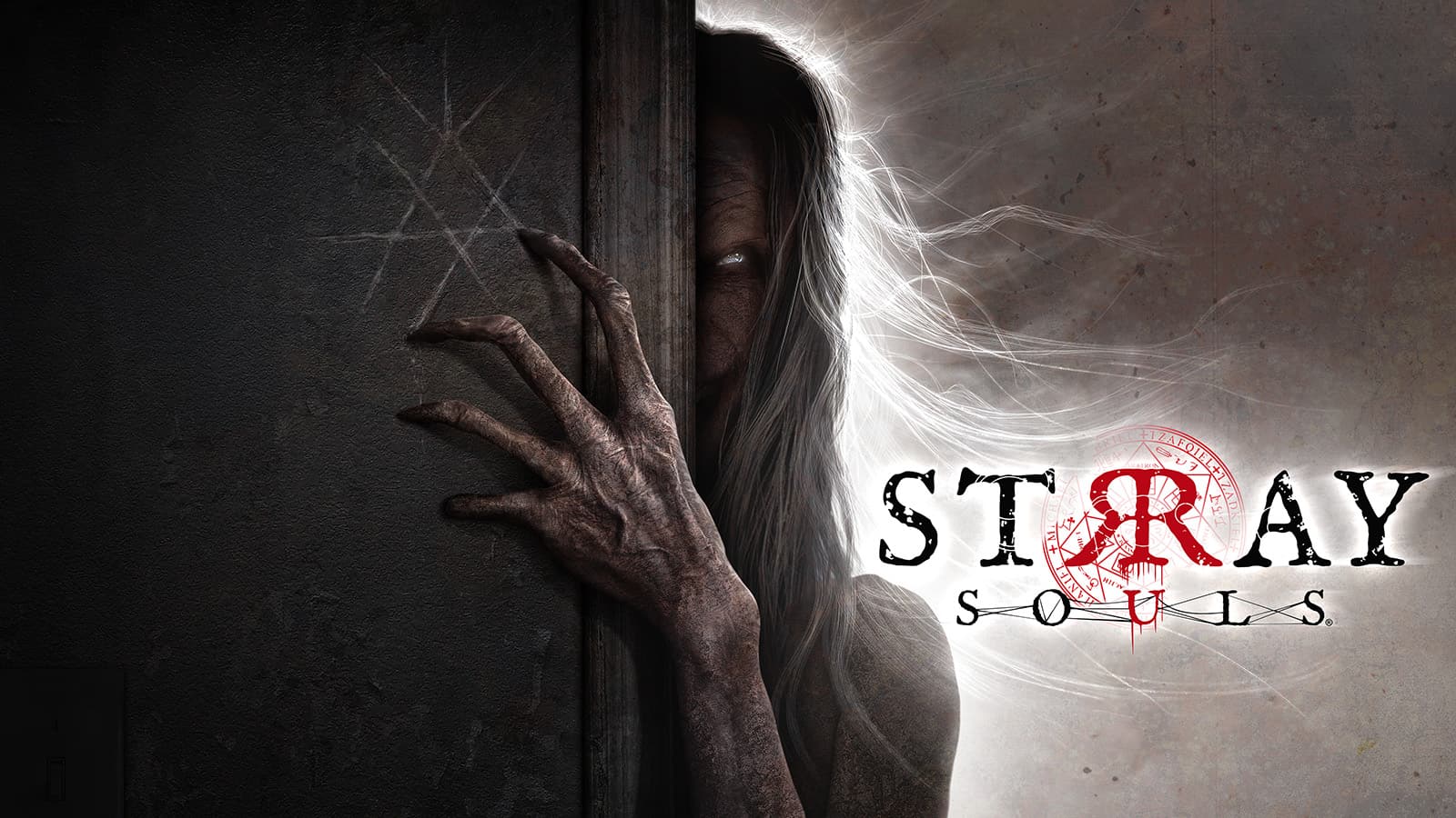 Psychological Horror Game Stray Souls Launches Later This Month On PC And Consoles