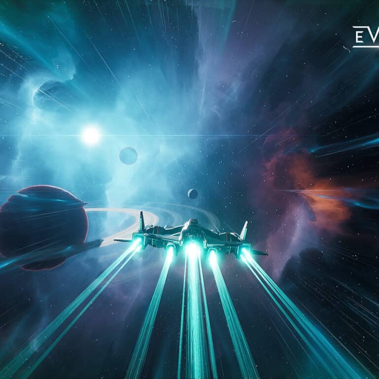 Everspace 2