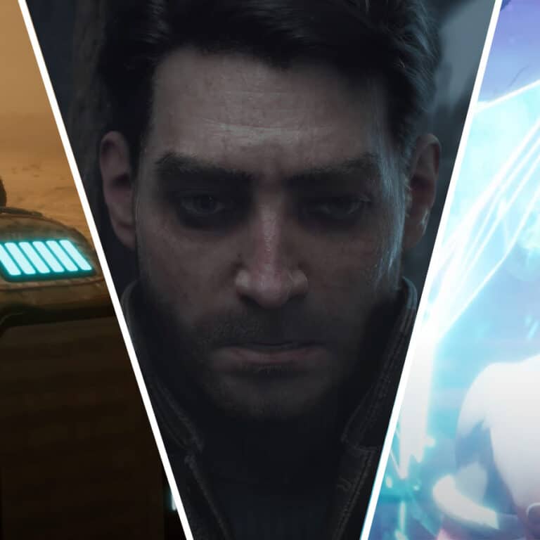 Xbox March 2024 Partner Preview