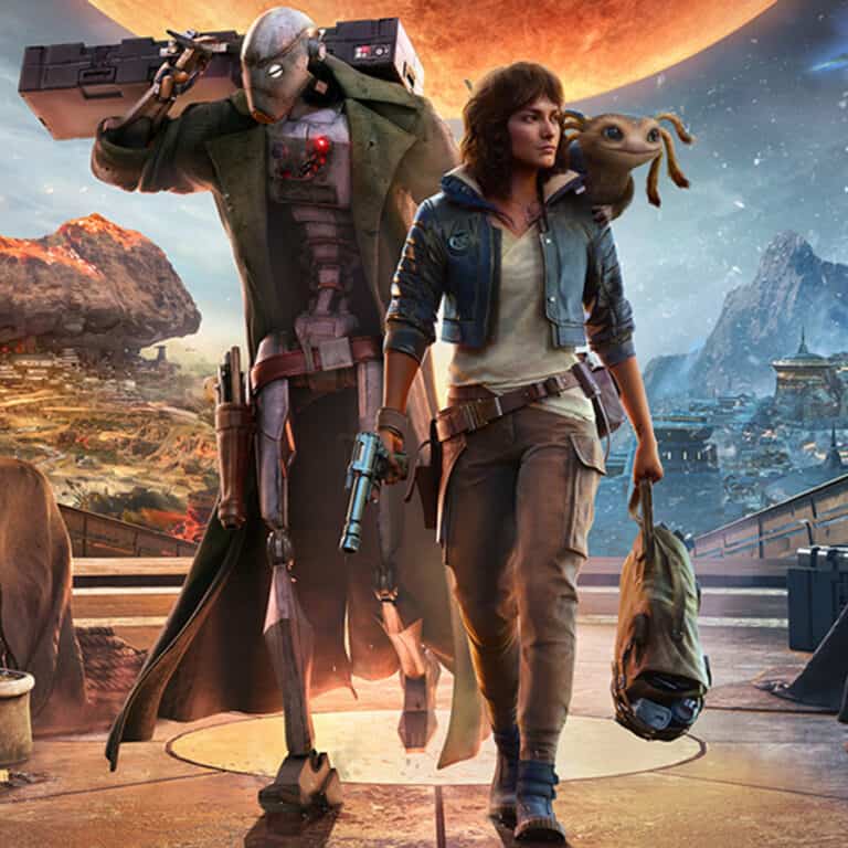 Ubisoft Forward Announced