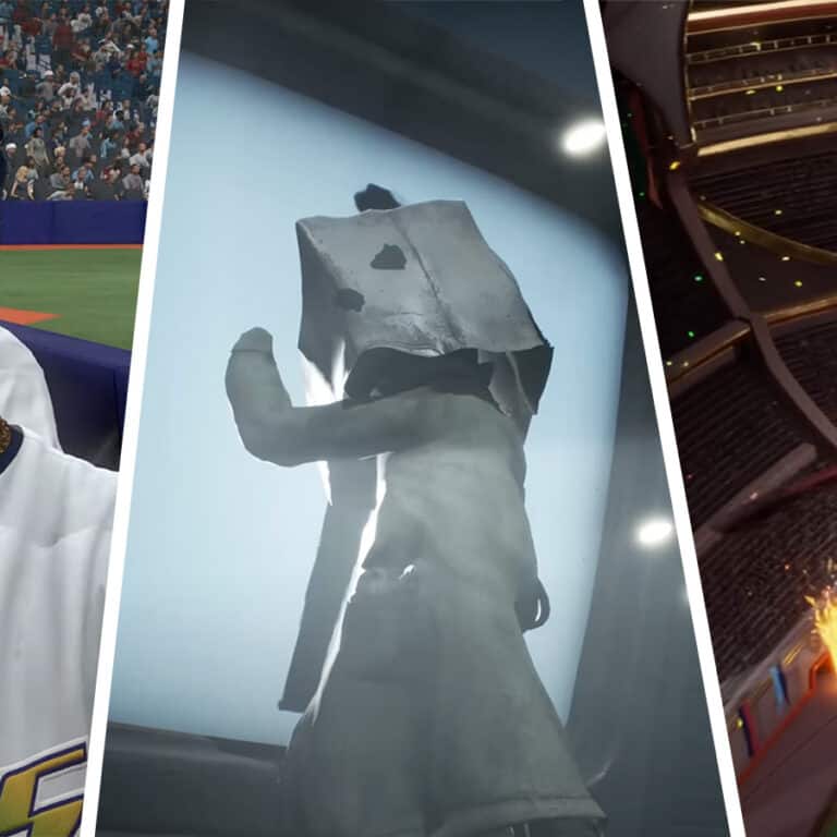 A look at the three games coming to PS+ in September 2024.