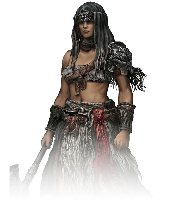 Hero class