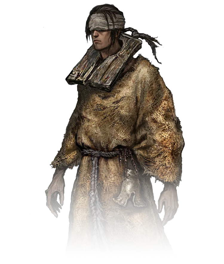 Prophet class