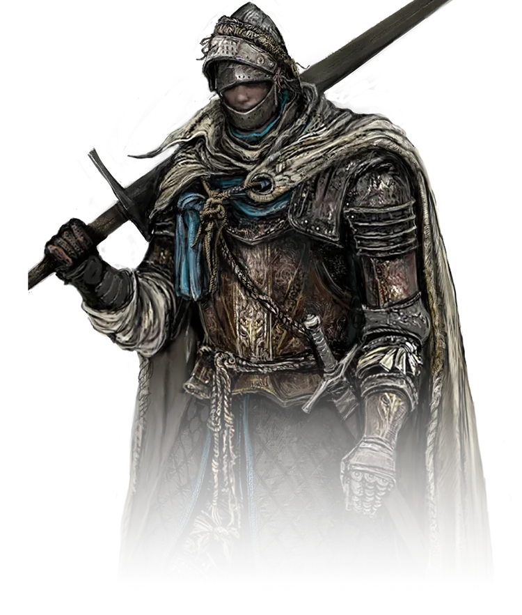 Vagabond class