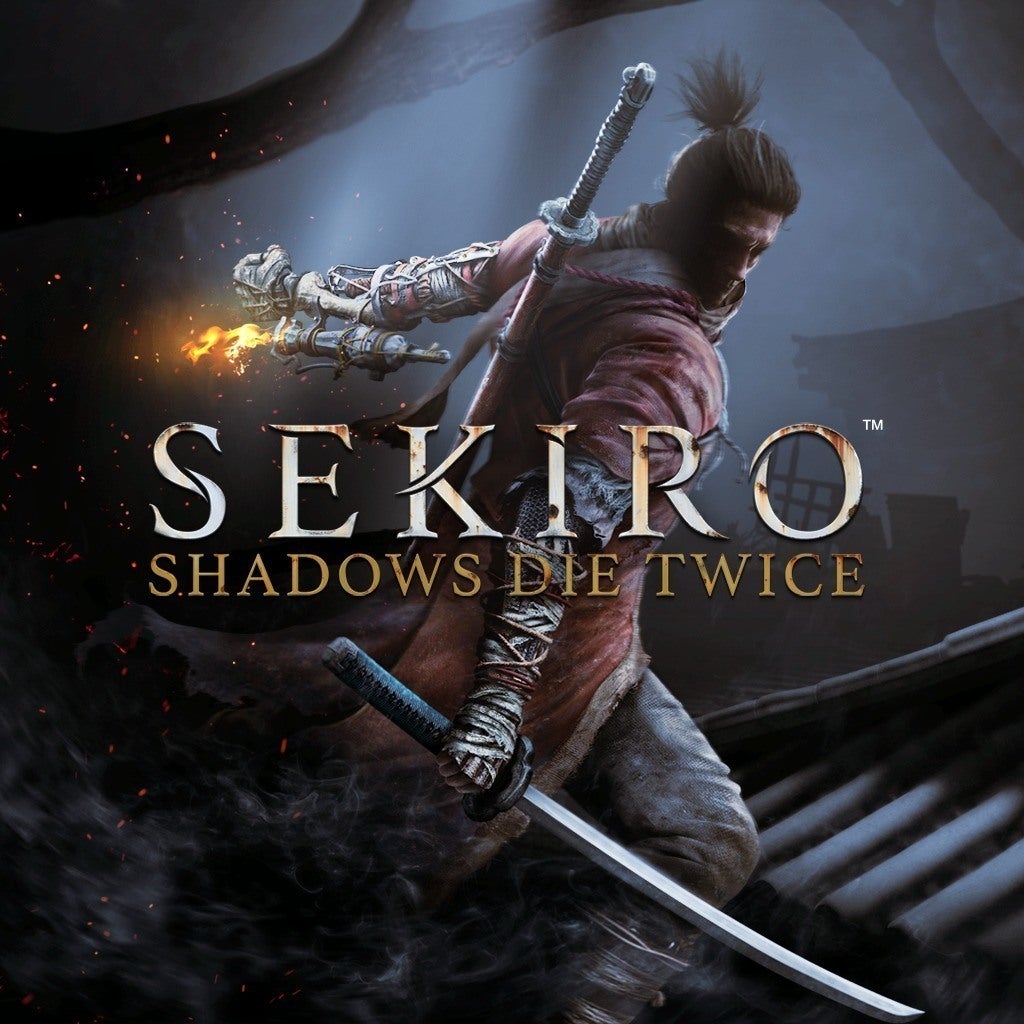 Sekiro boss order: The best order for every boss fight